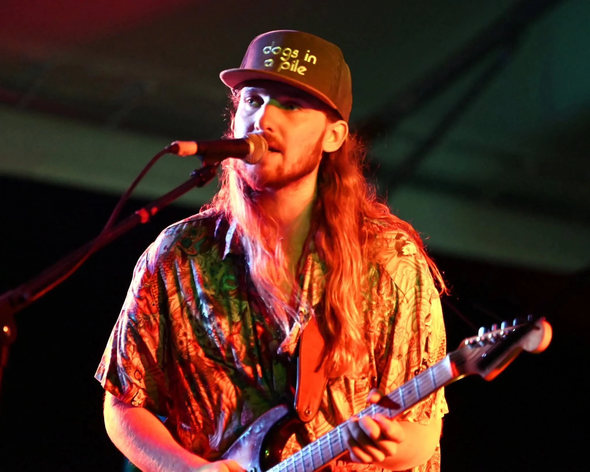 FB_IMG_1782853793627.jpg