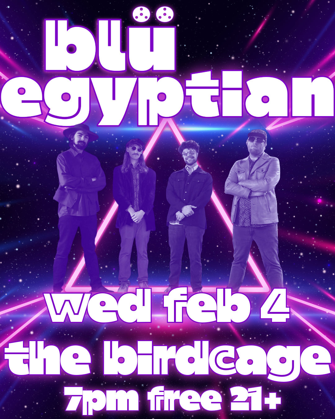 Birdcage Saloon Prescott