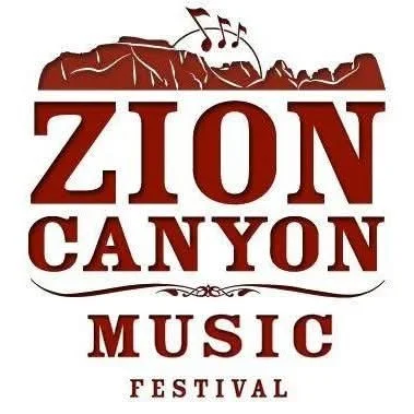 Zion Canyon Music Festival 