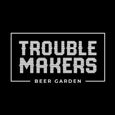 Troublemakers Lotus