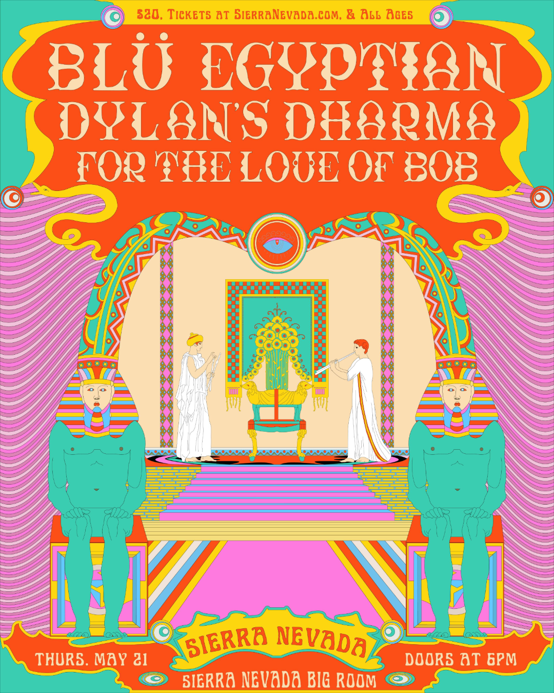 POSTER_FINAL_Blü Egyptian.png