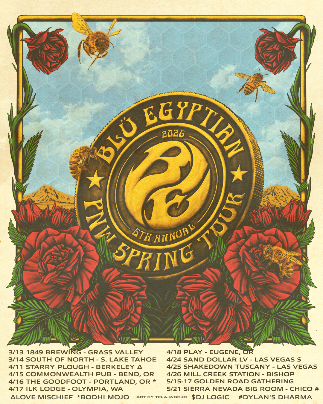 Untitled-2 (17).png