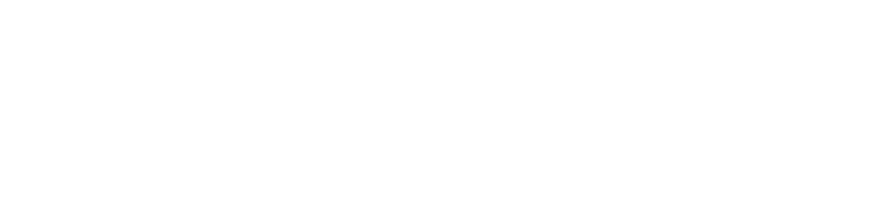 Amber Butler Agency
