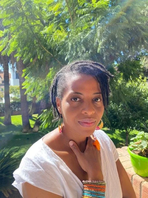 I Sold Another Novel: My First YA Novel