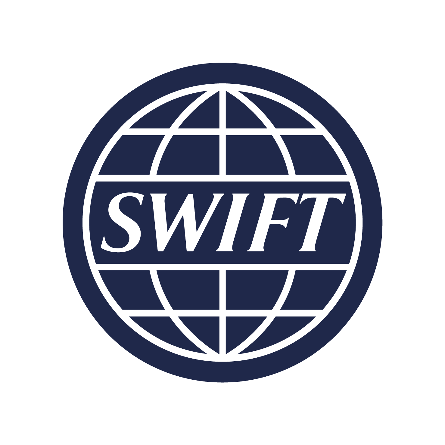 Swift.png