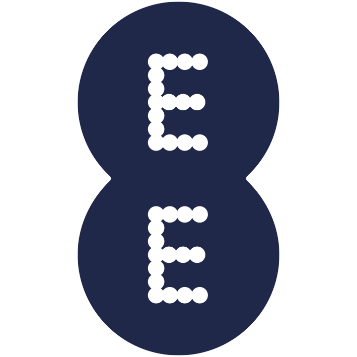 EE.png