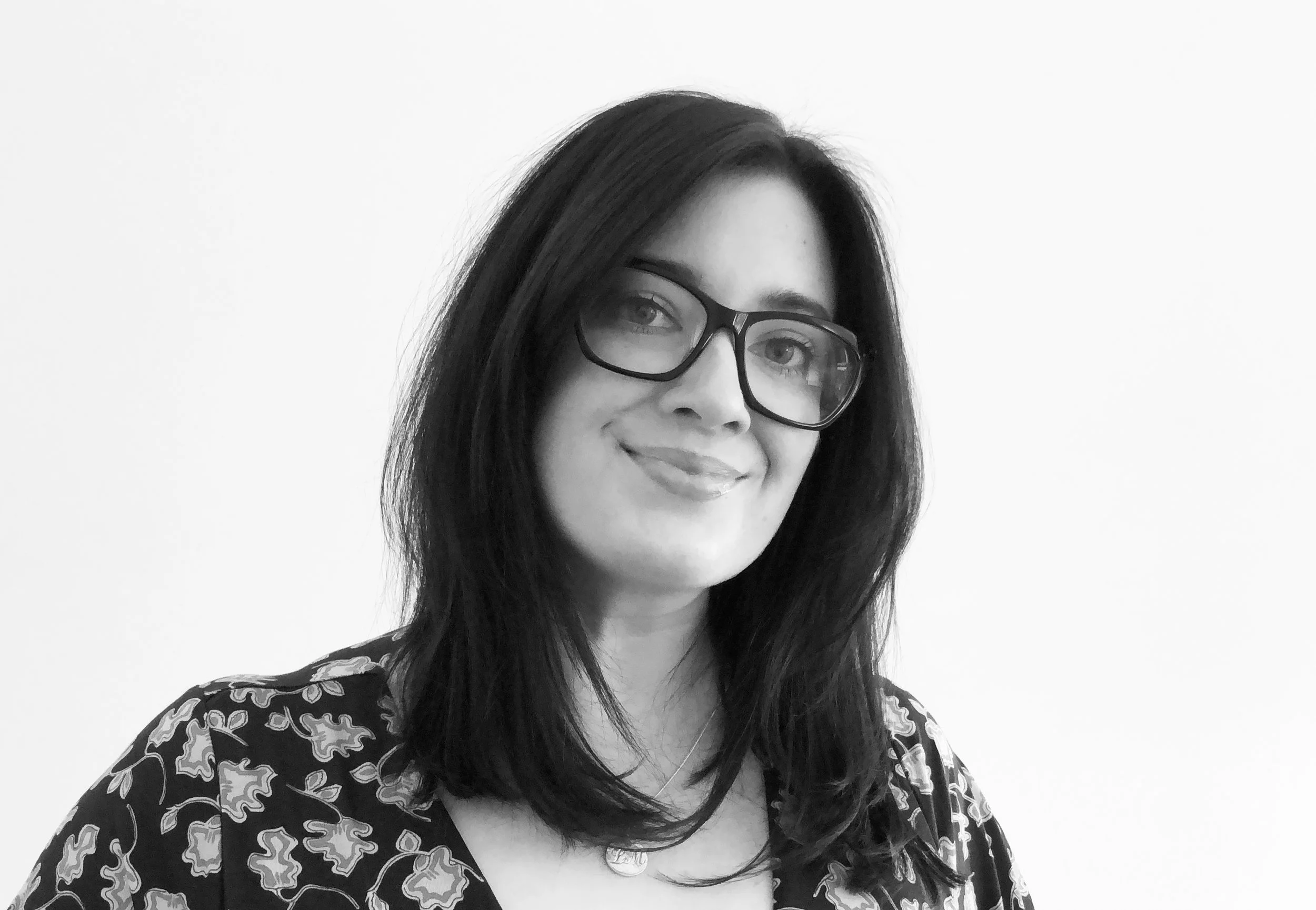 Laura Meahan - Head of Planning & Production