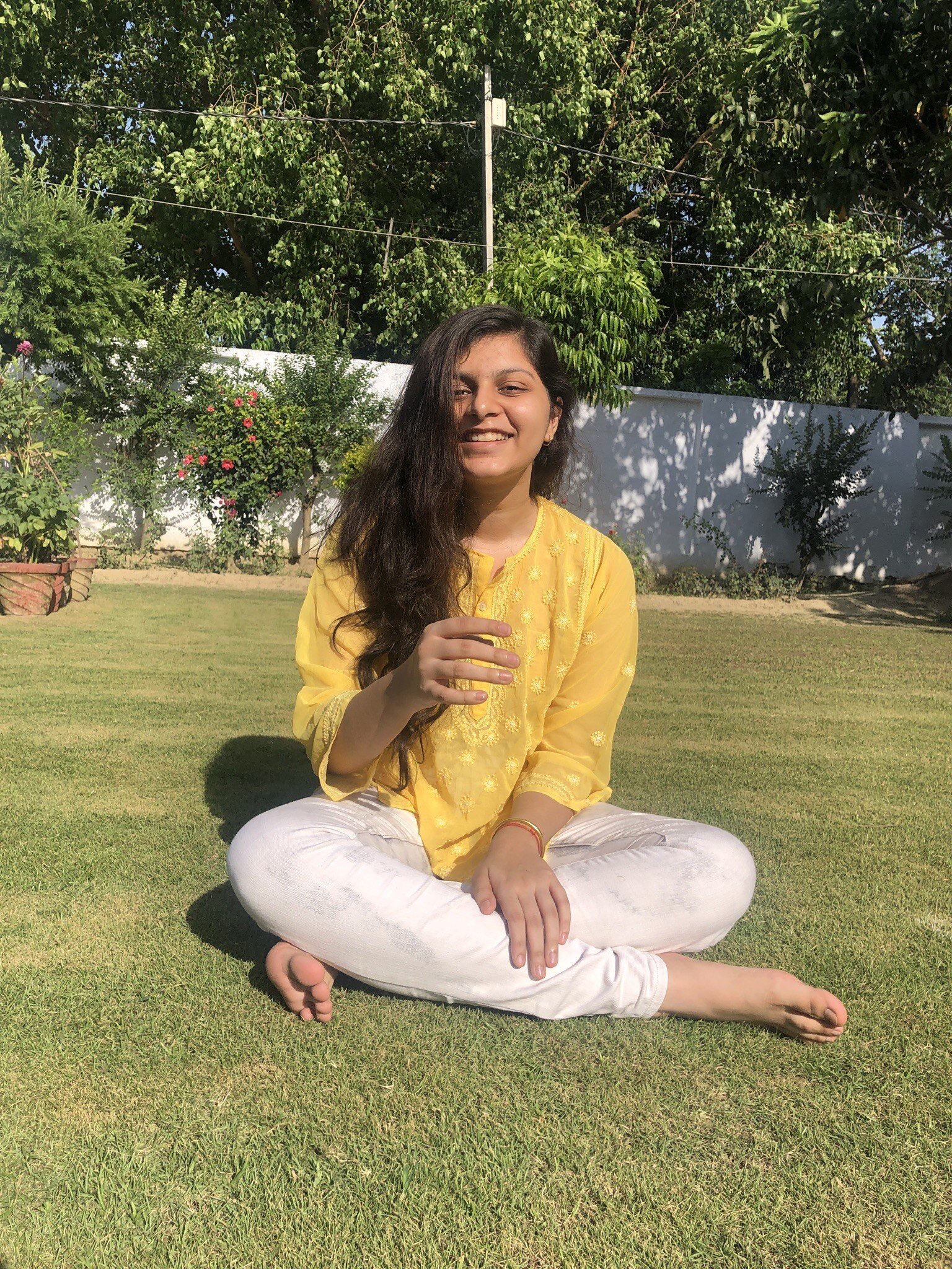 Shambhvi Srivastava Biography Wiki Contact Details Photos Video BF Career Phone Number Email ID Social Media Location Bio-Data Indian Actress 1 IMG 0568