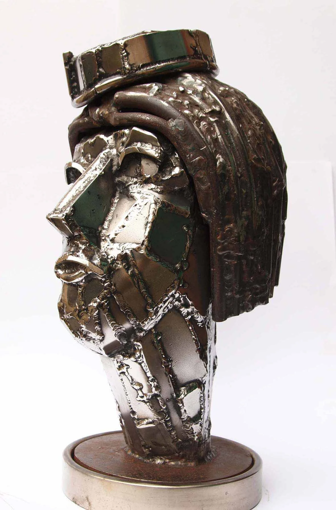 email JUST like a Mattress Balances.jpg