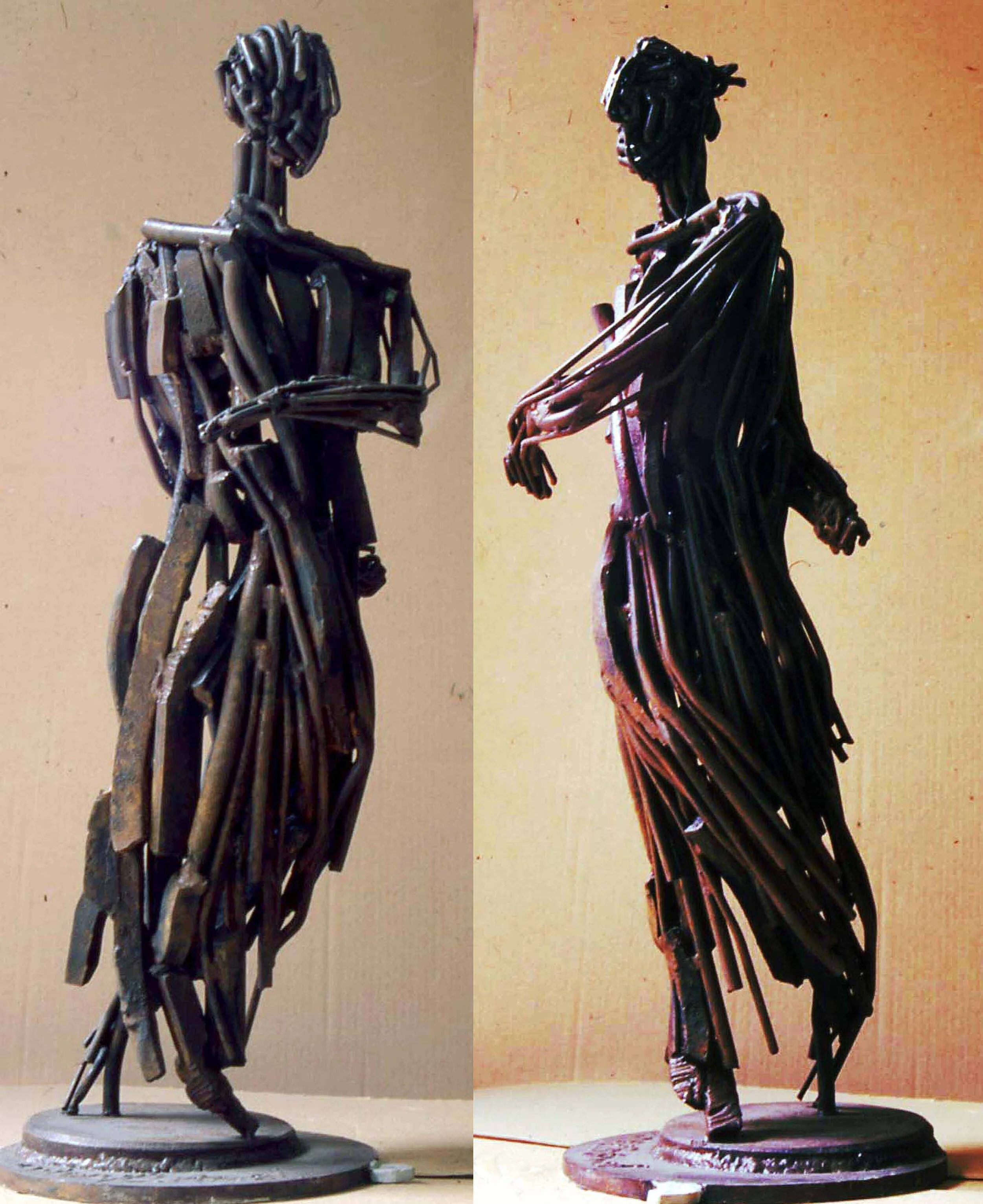 salome 2views.jpg