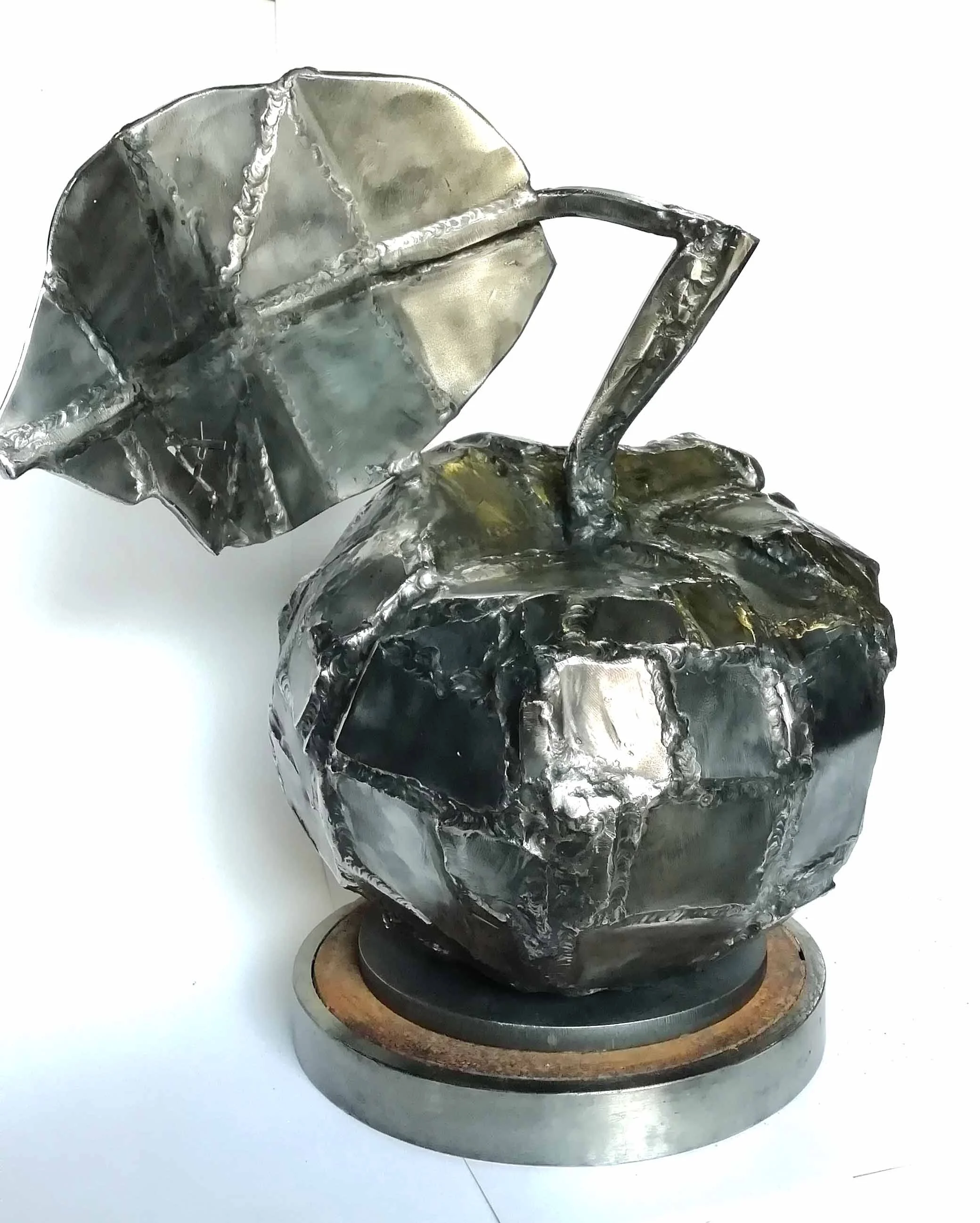 A is for apple ii (70)a.jpg