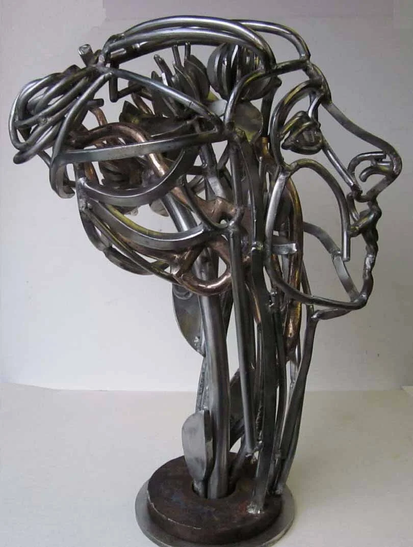 email Hilary Cartmel47aa.jpg