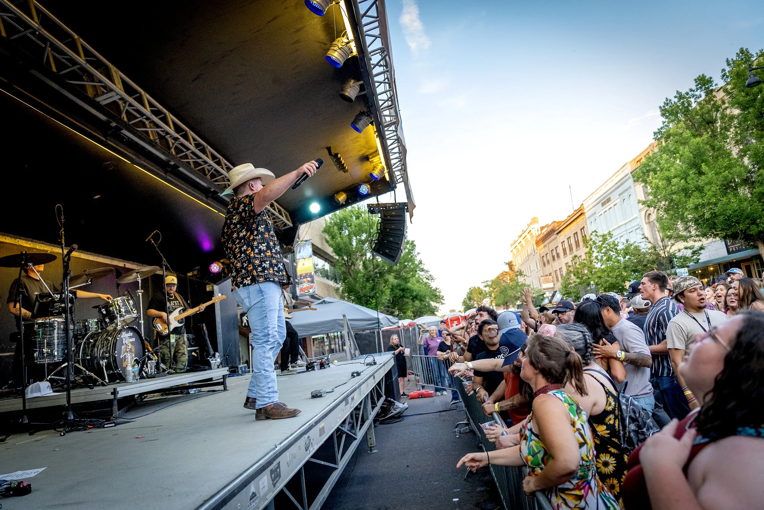 Hayden_Coffman_2_0004_Layer 4.jpg