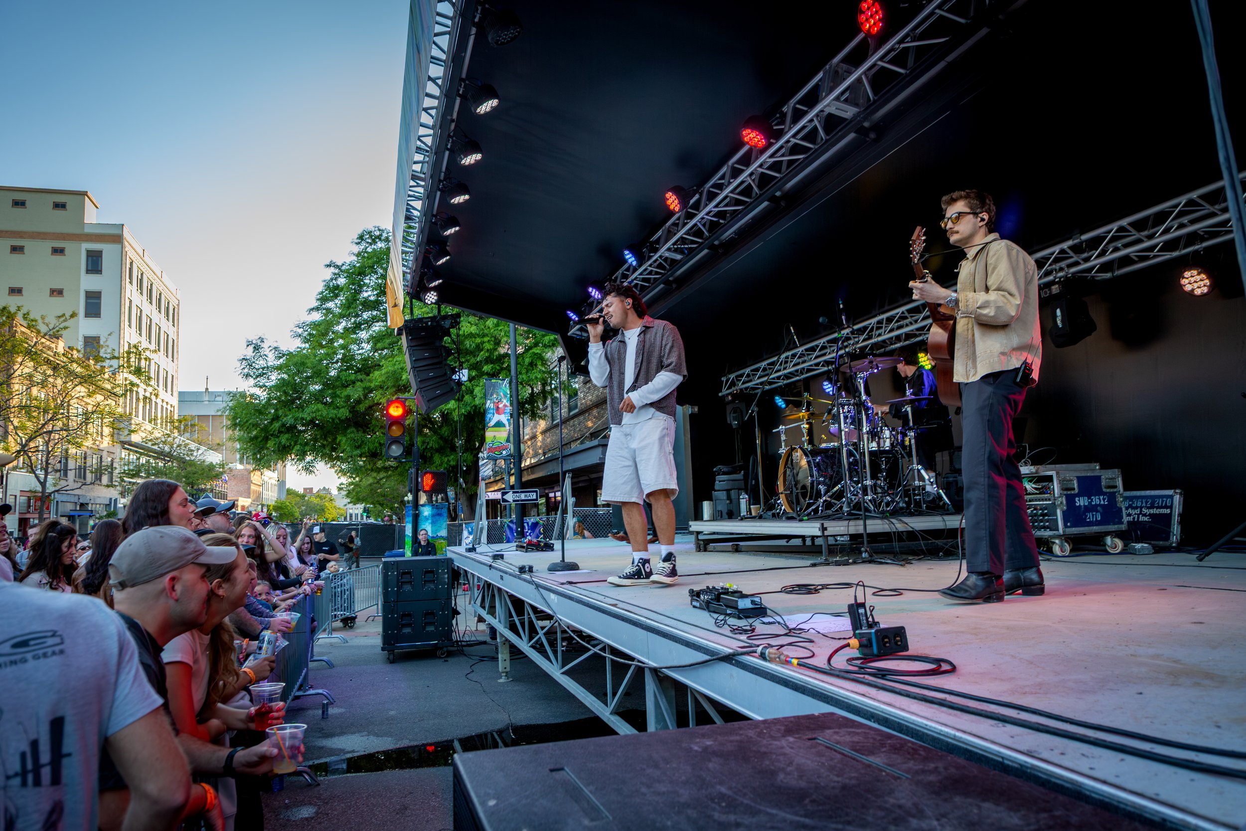 Matt_Schuster_0009_Layer 8.jpg