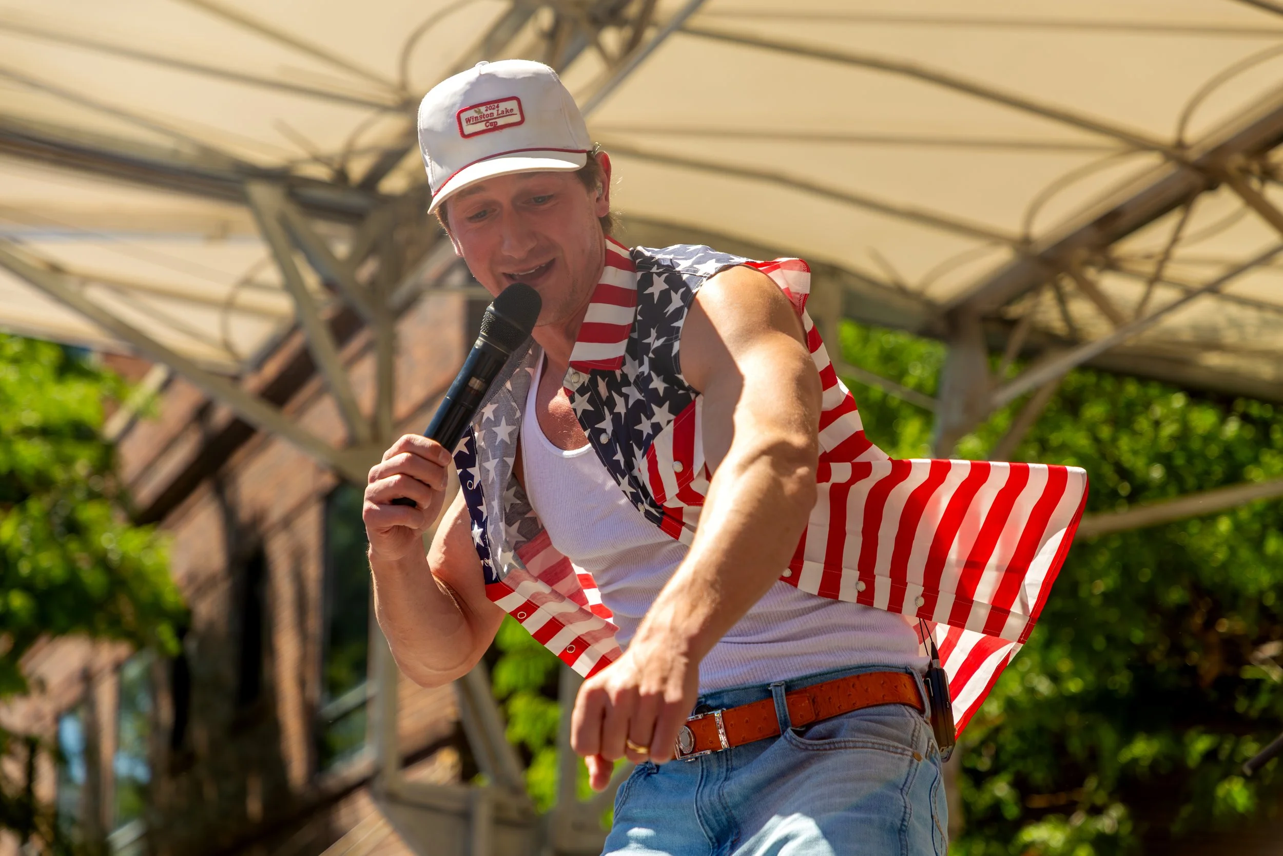 Hootenanny_26_Canon_0011_Layer 18.jpg
