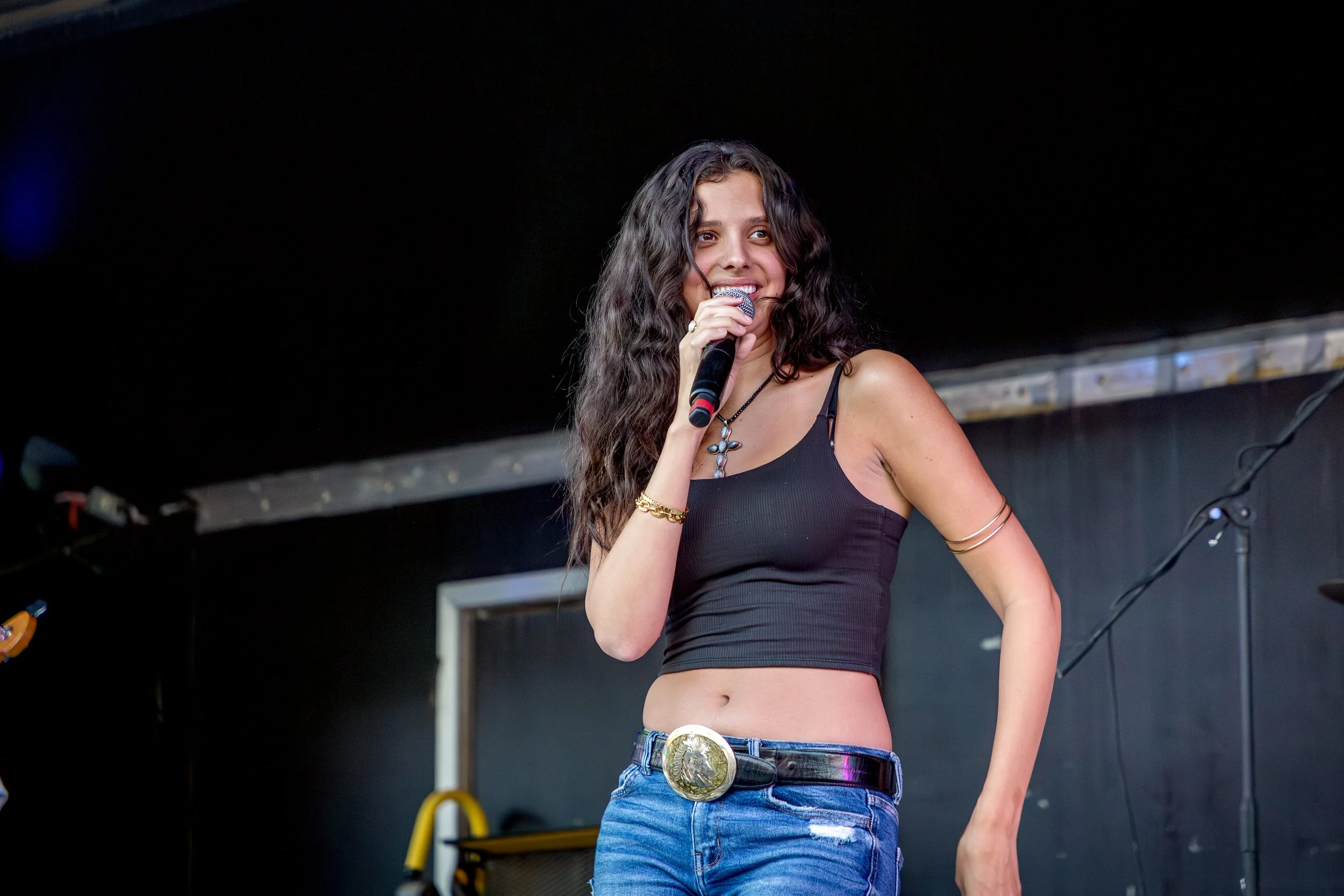 DSJ2025_Lanie_Gardner_0011_Layer 13.jpg