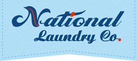 National_Laundry.png