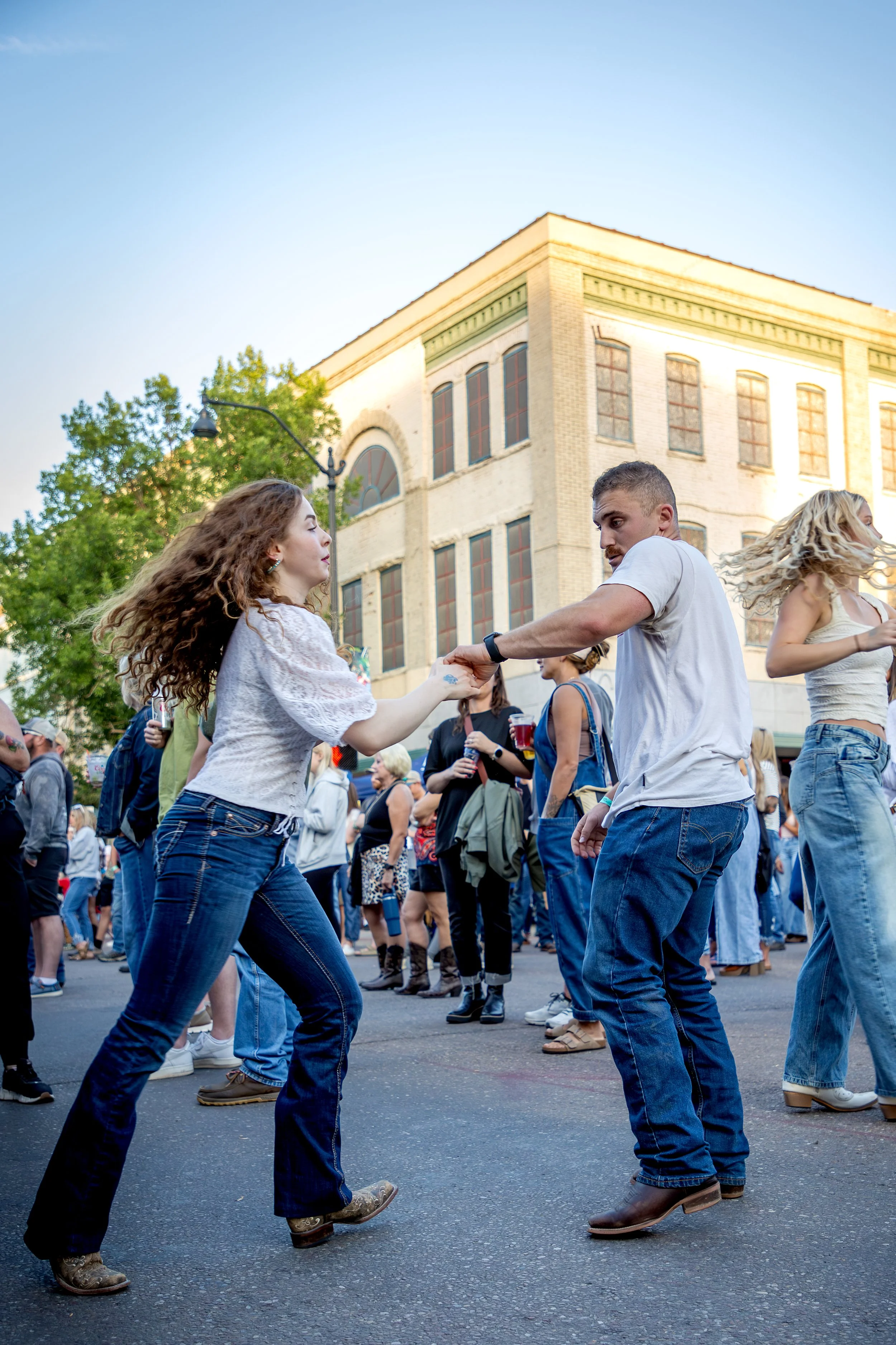 DSJ2025_Lanie_Gardner_Vert_0010_Layer 12.jpg