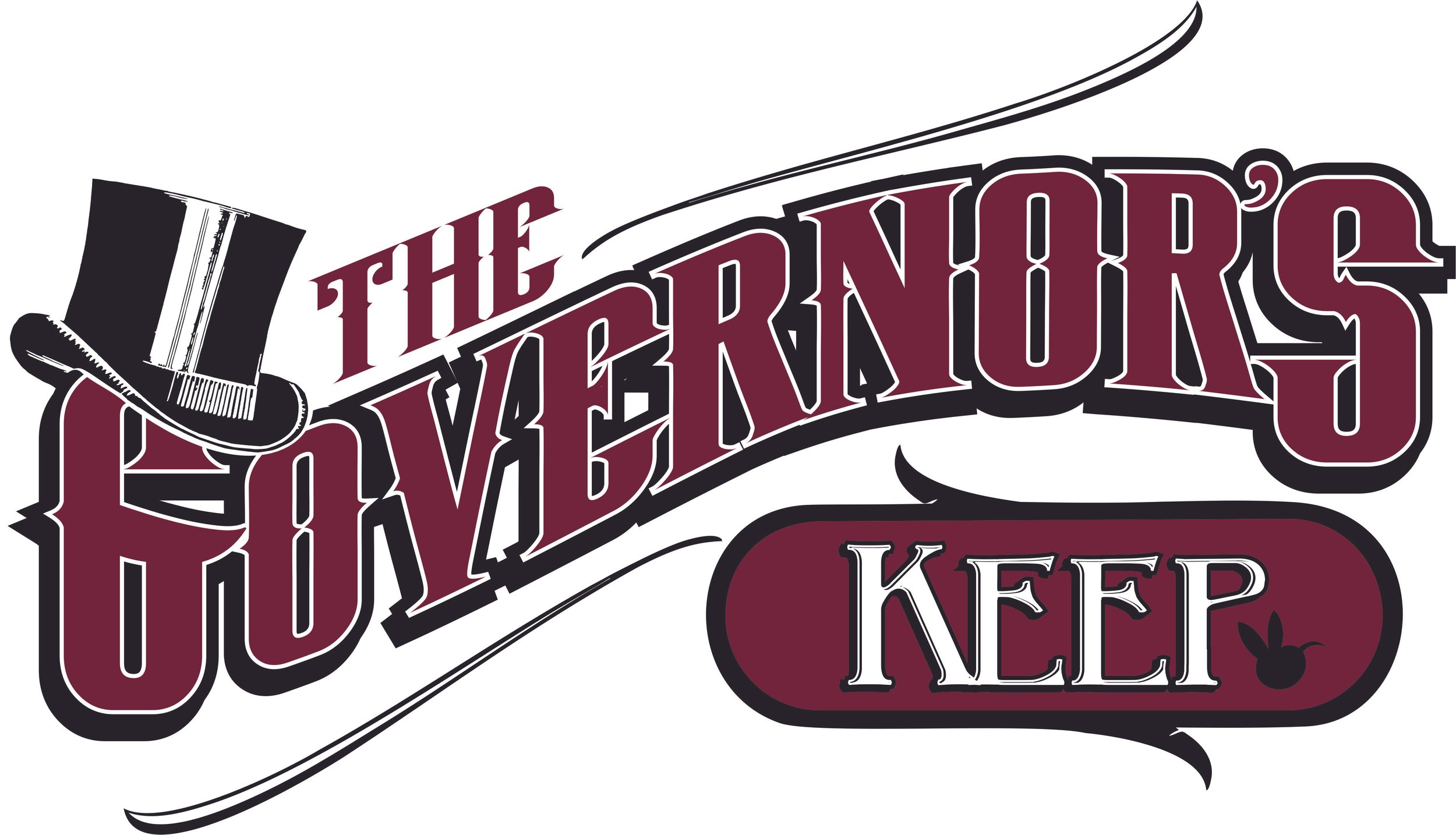 governers keepEMBROIDERY.jpg