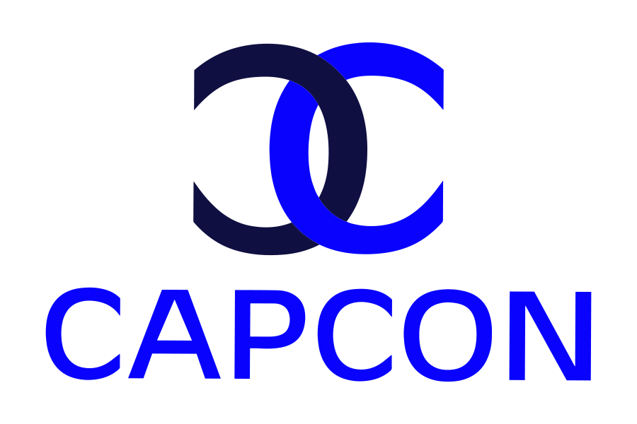 capconCaplogoconverted.png