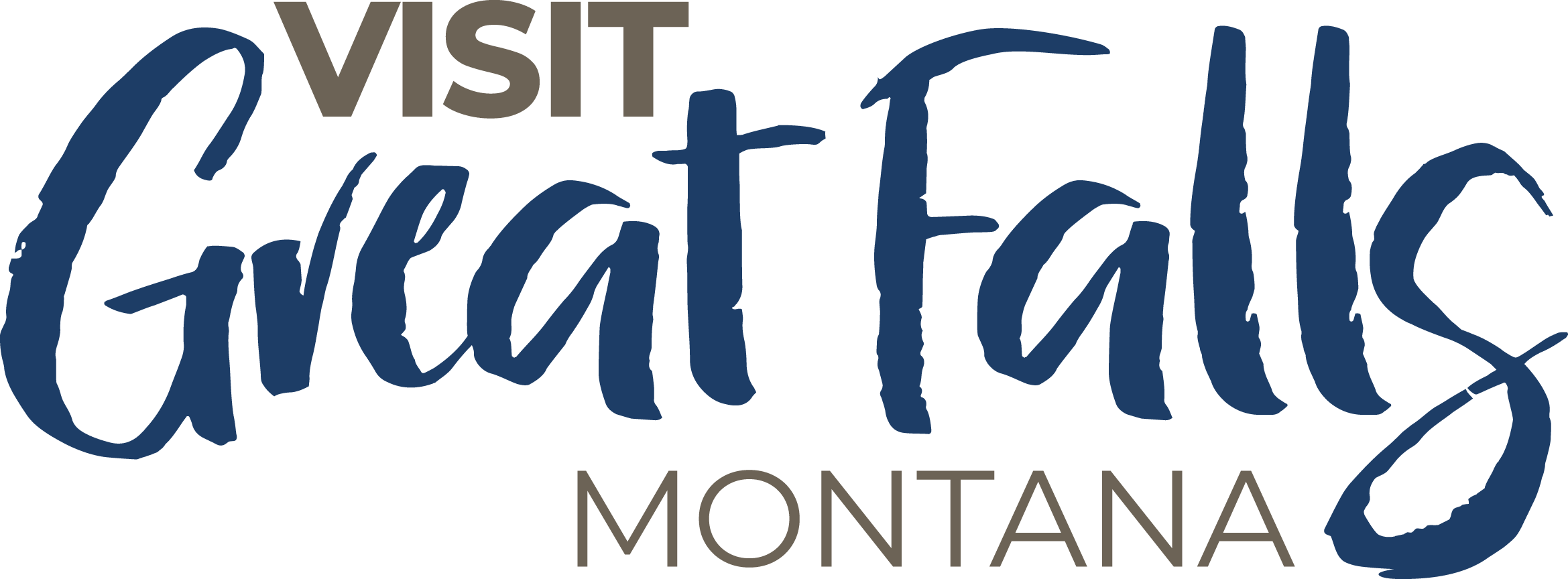VisitGreatFallsMontanaLogo_2020_CMYK.png