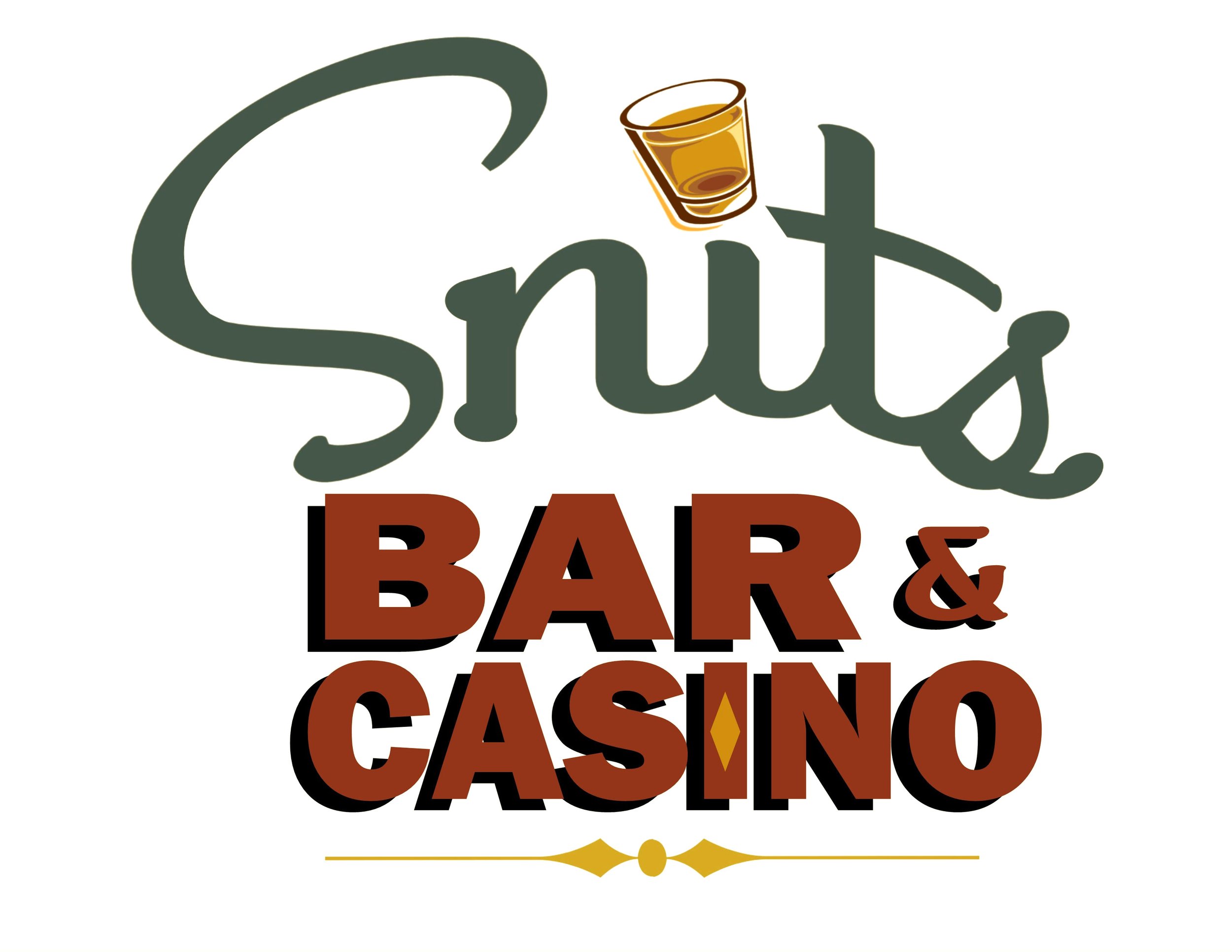 Snits_Logo.jpg