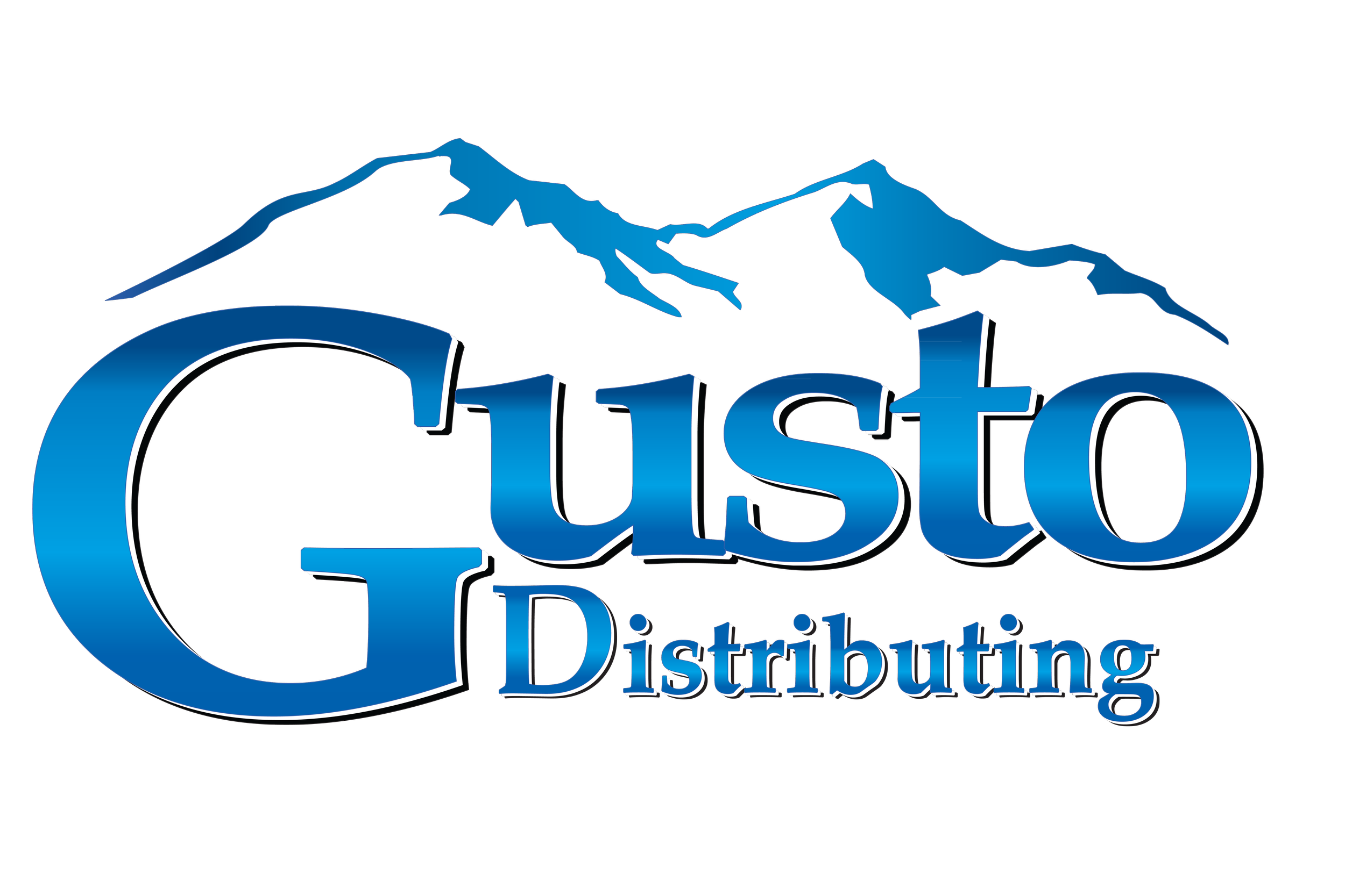 GUSTO DISTRIBUTING Logo NEW 2.png