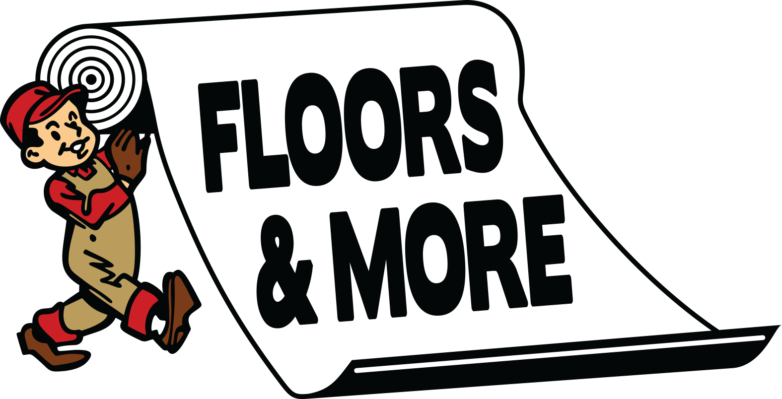 Floors_and_More.png