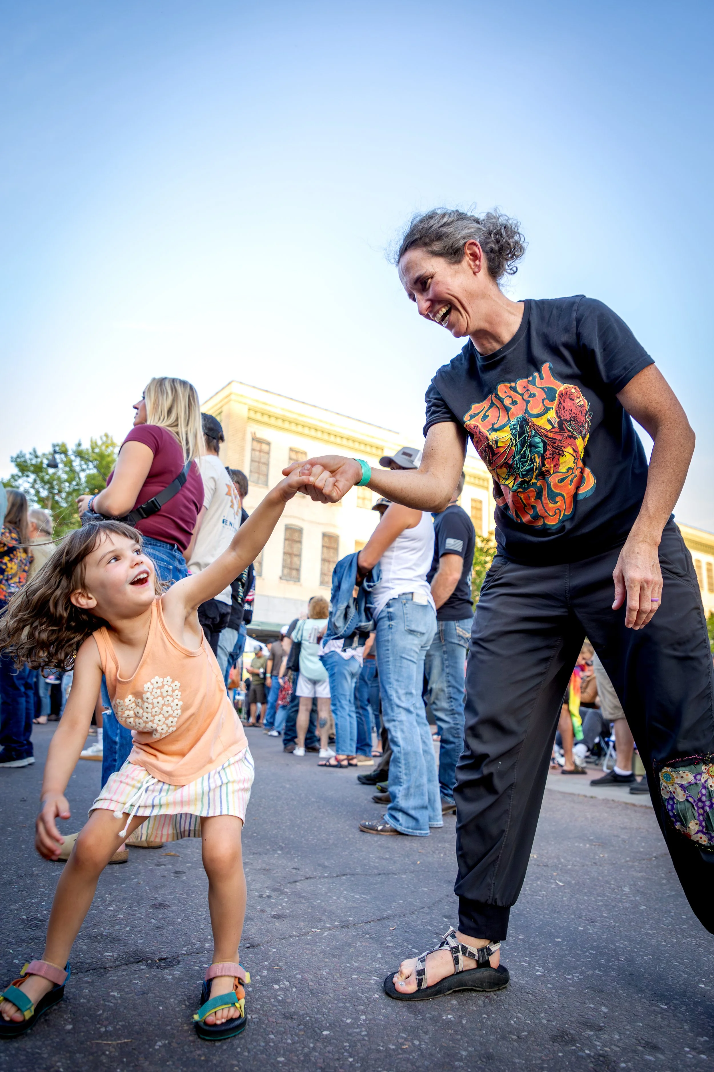 DSJ2025_Lanie_Gardner_Vert_0006_Layer 16.jpg