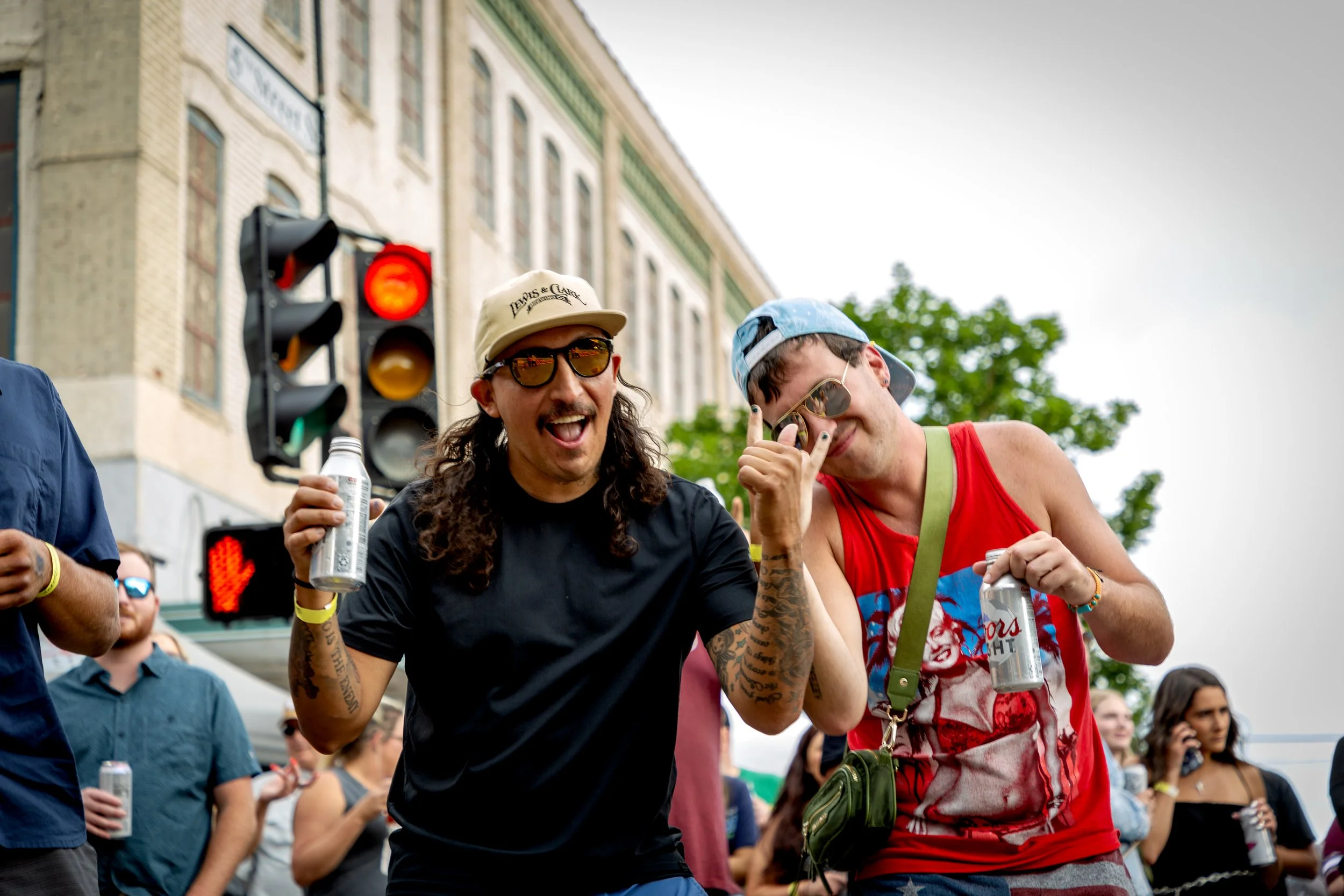 Hayden_Coffman_6.25_0021_Layer 8.jpg