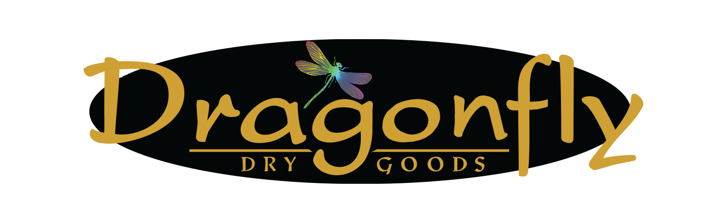 DragonFlyLogo.png