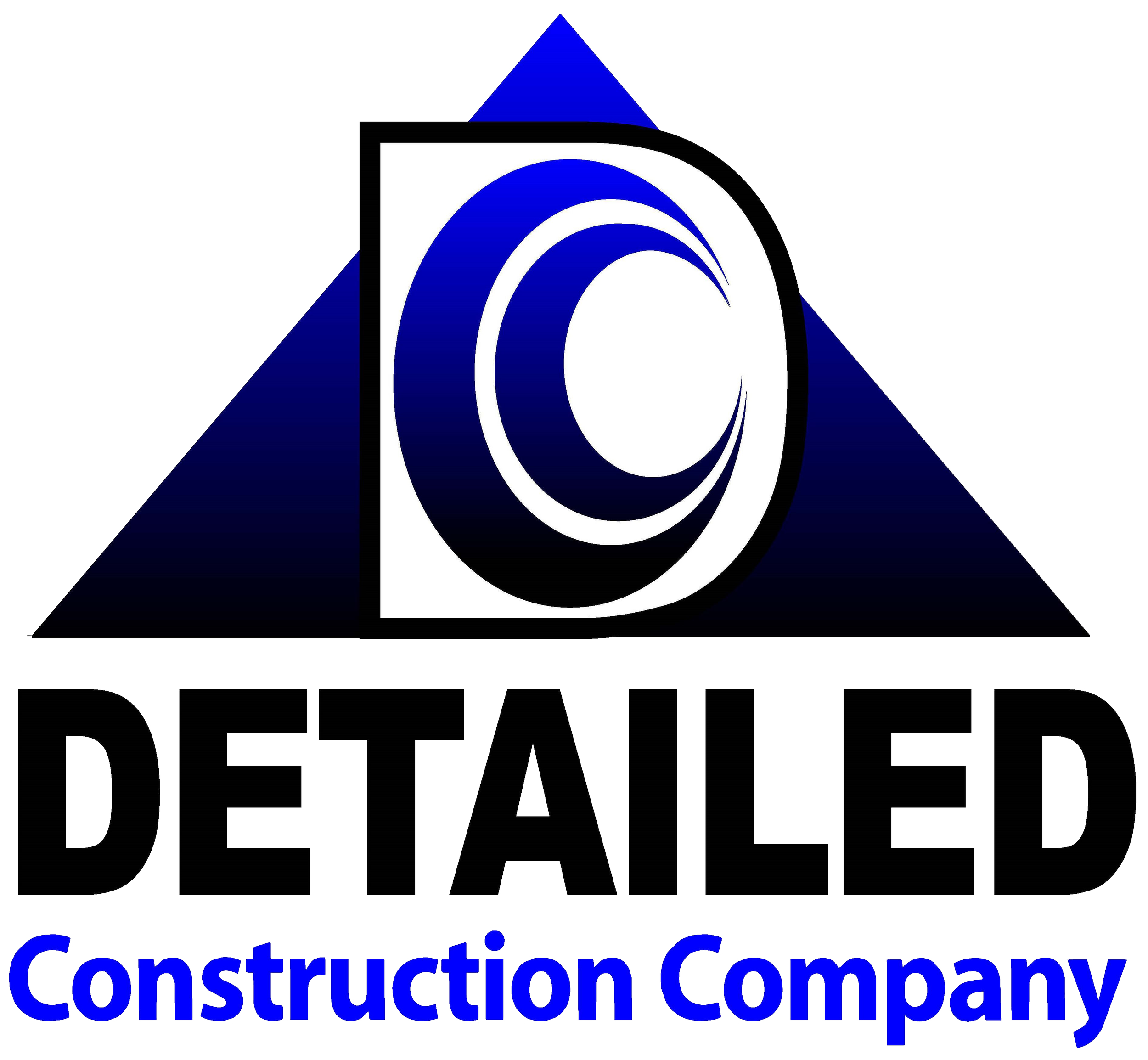 Detailed-Logo.png