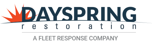 Dayspring-CMYK-logo-2-(2).png