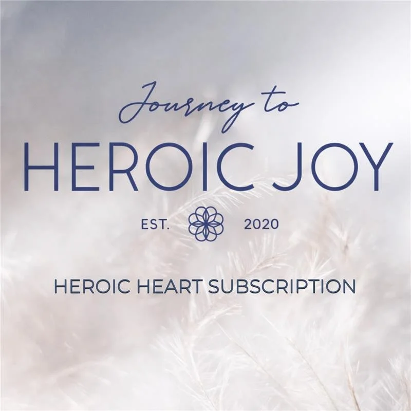 HEROIC HEART SUBS.png