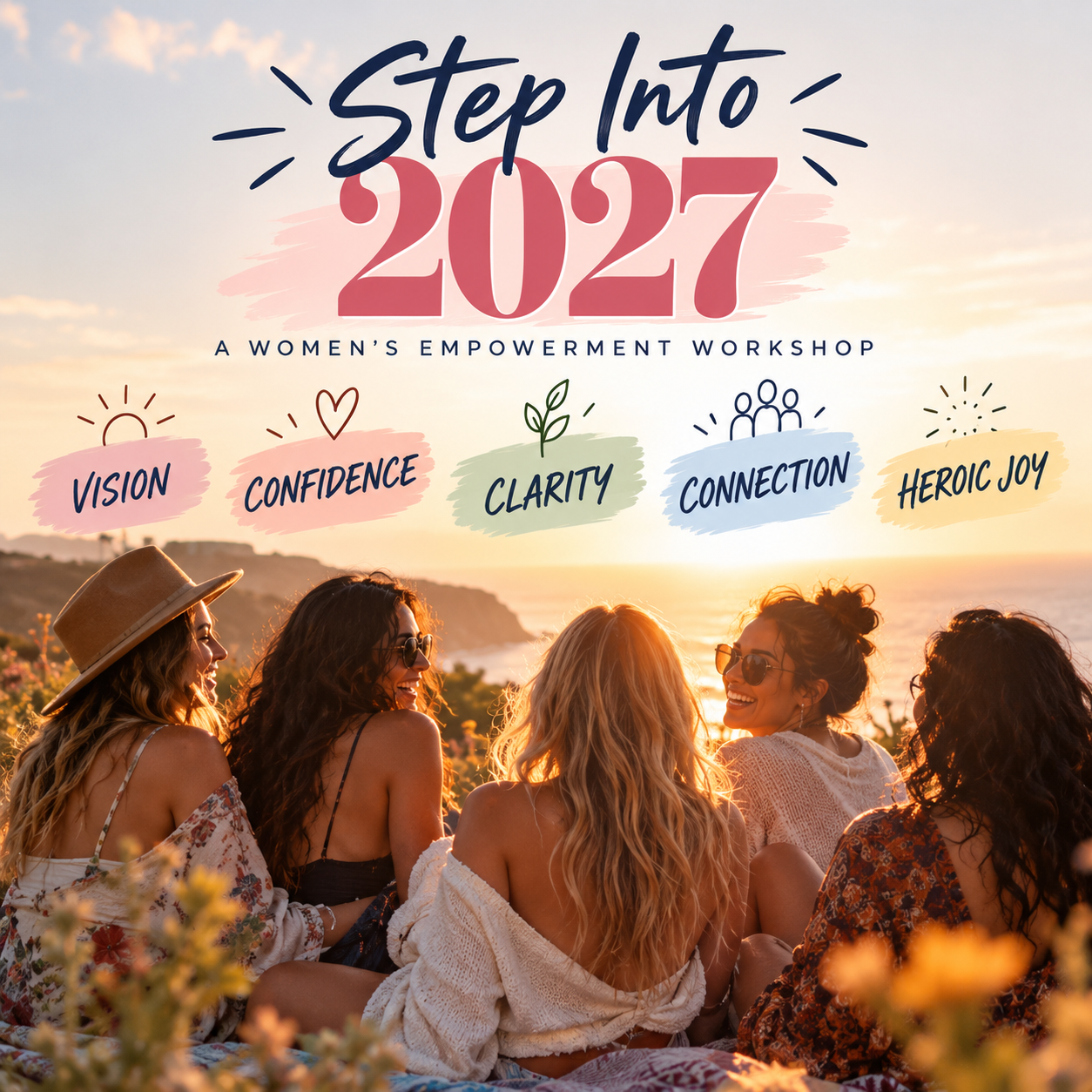 Step Into 2027_ Coastal Women’s Workshop.png