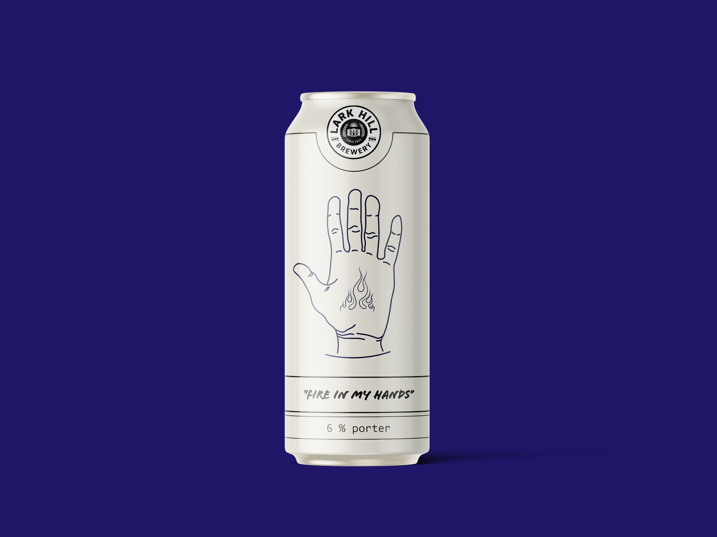 handfinal.png
