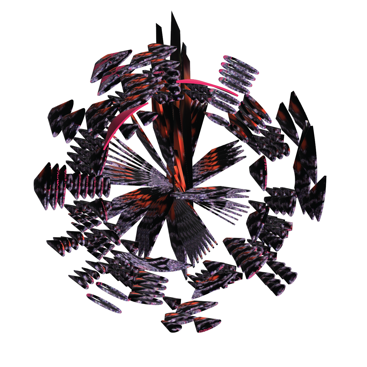 3dmusic scorewith background-08.png