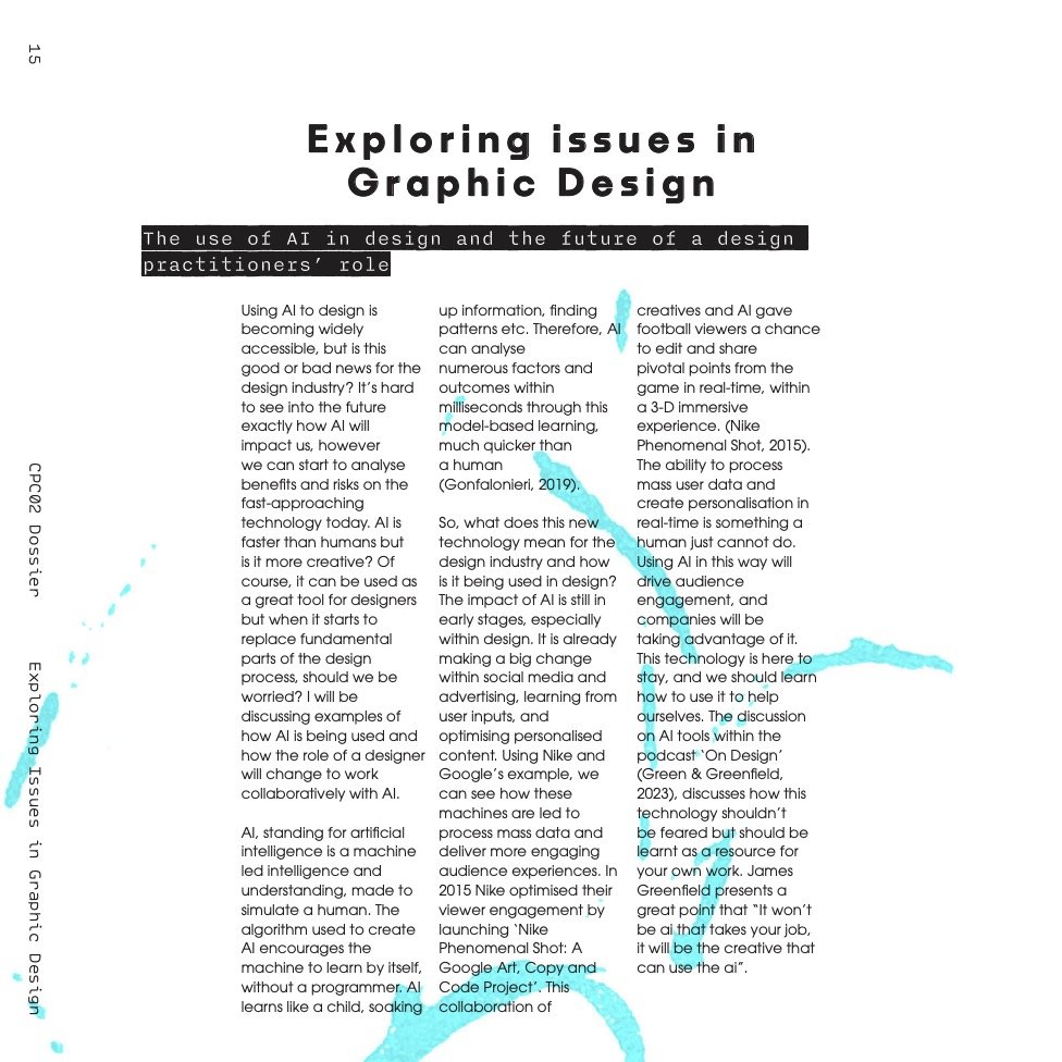 CPC02 dossier design pg16.jpg