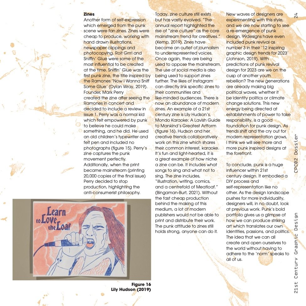 CPC02 dossier design pg25.jpg