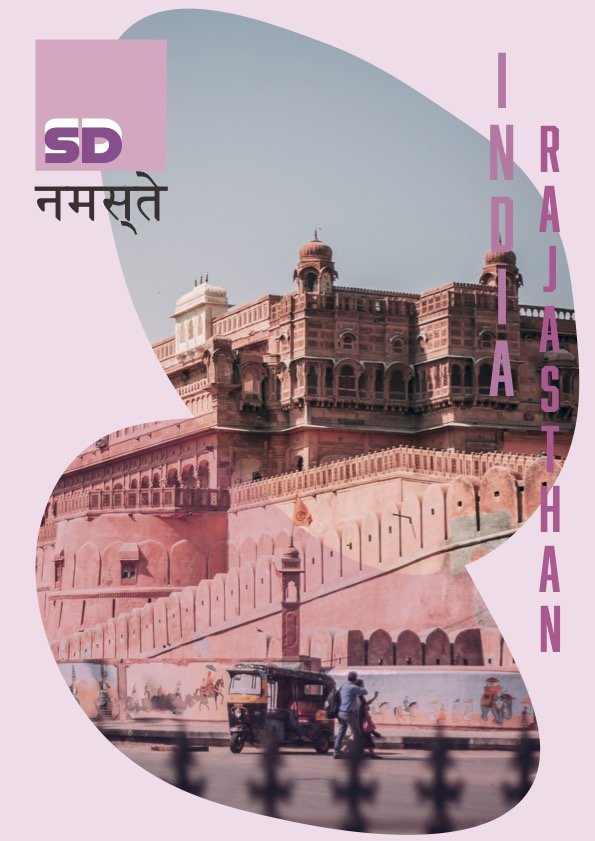 india rajasthan copy.jpeg