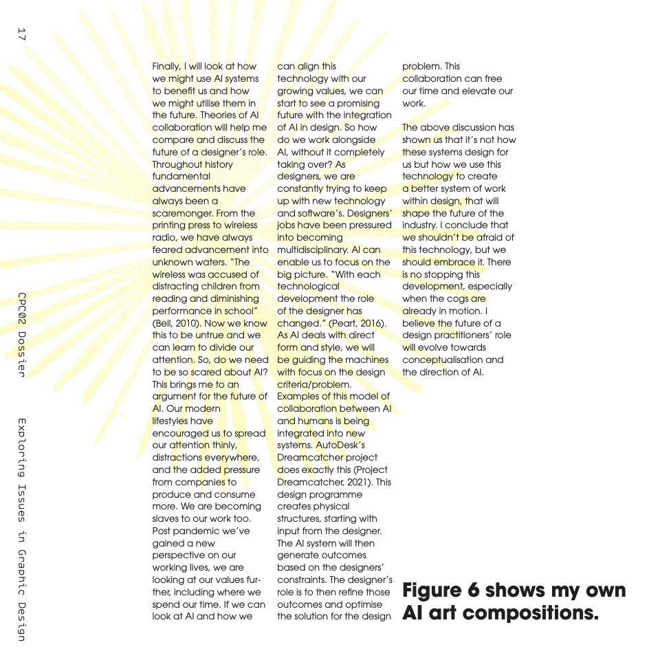 CPC02 dossier design pg18.jpg