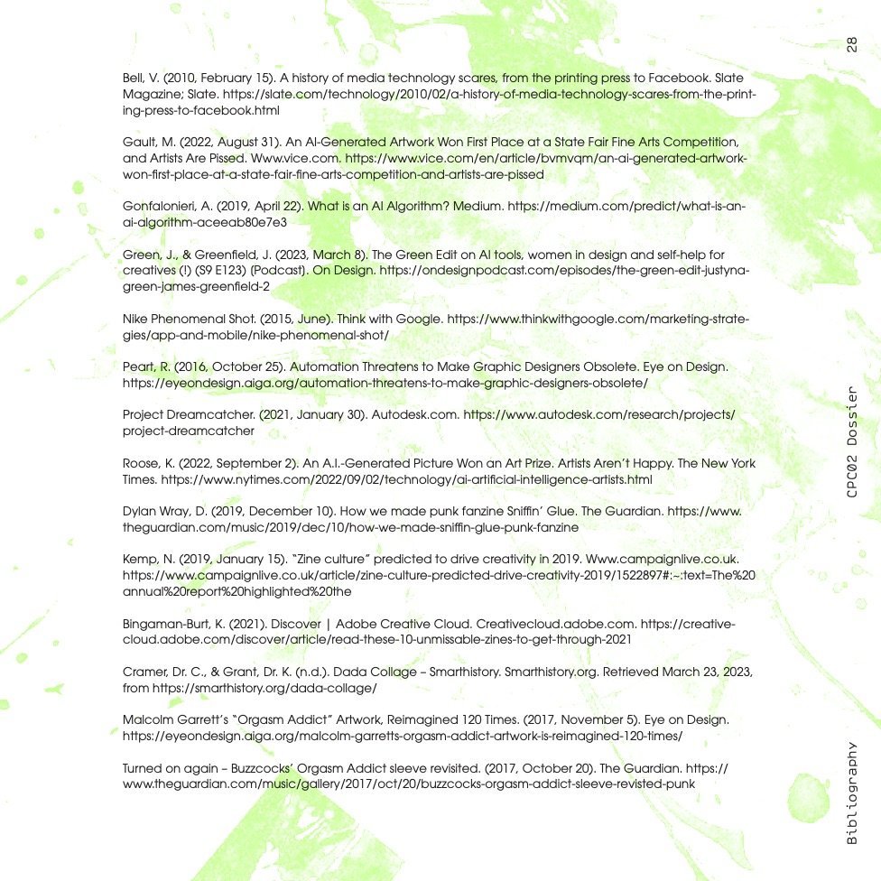 CPC02 dossier design pg29.jpg