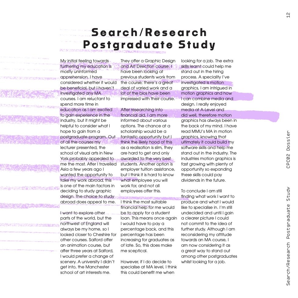 CPC02 dossier design pg13.jpg