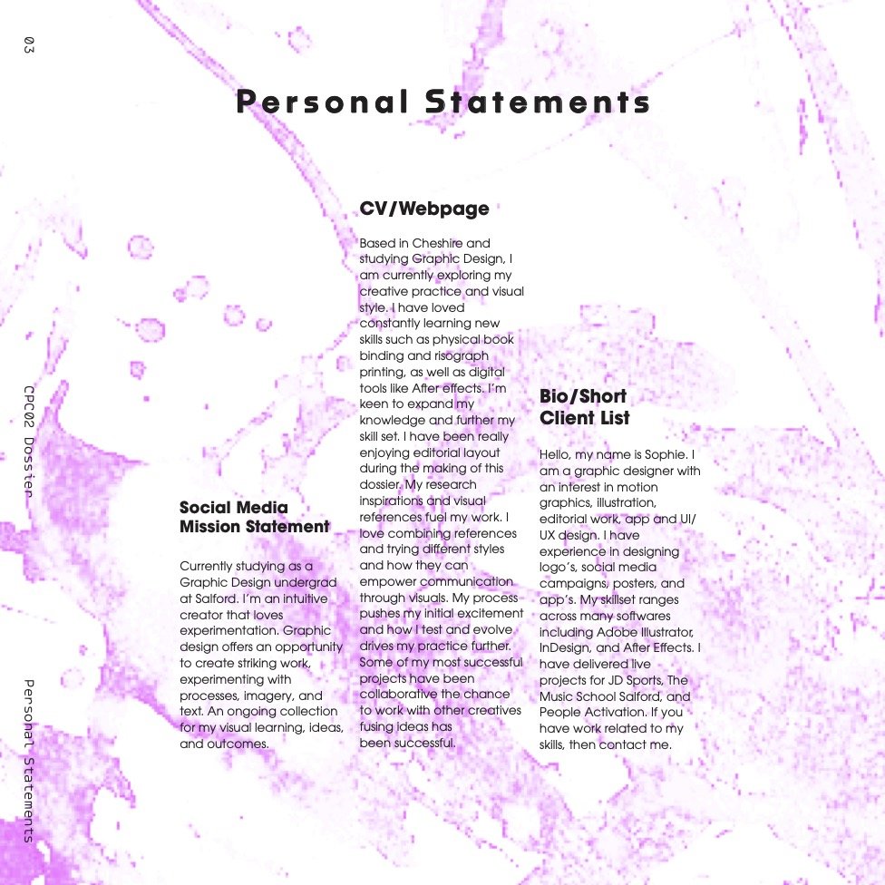 CPC02 dossier design pg4.jpg