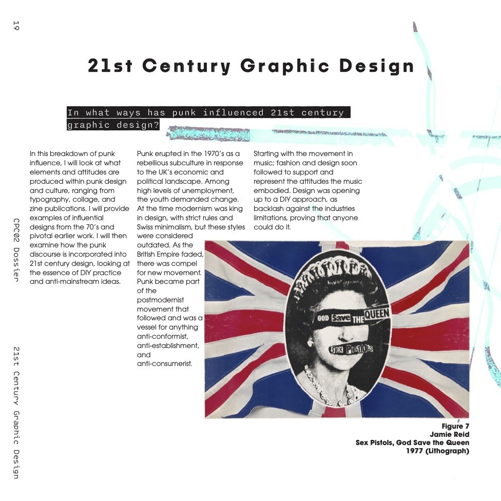 CPC02 dossier design pg20.jpg