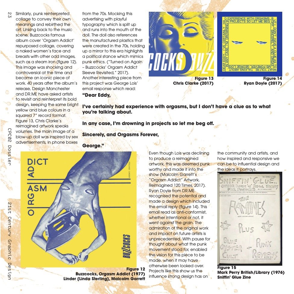CPC02 dossier design pg24.jpg