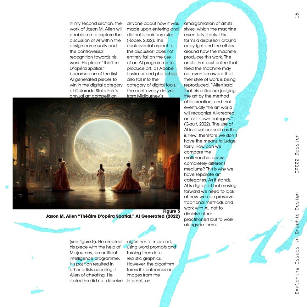 CPC02 dossier design pg17.jpg