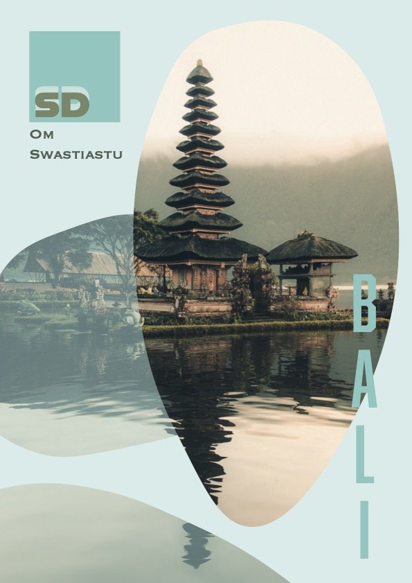 bali copy.jpeg