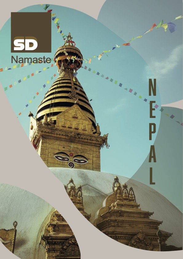 nepal copy.jpeg