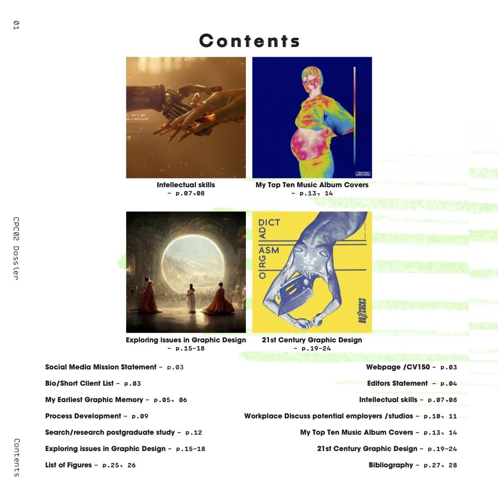 CPC02 dossier design pg2.jpg